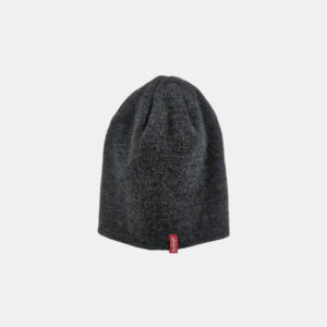 Bonnet Homme LEVI'S Gris TU