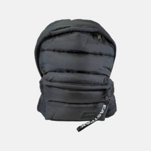 Sac à Dos Homme EASTPAK Noir