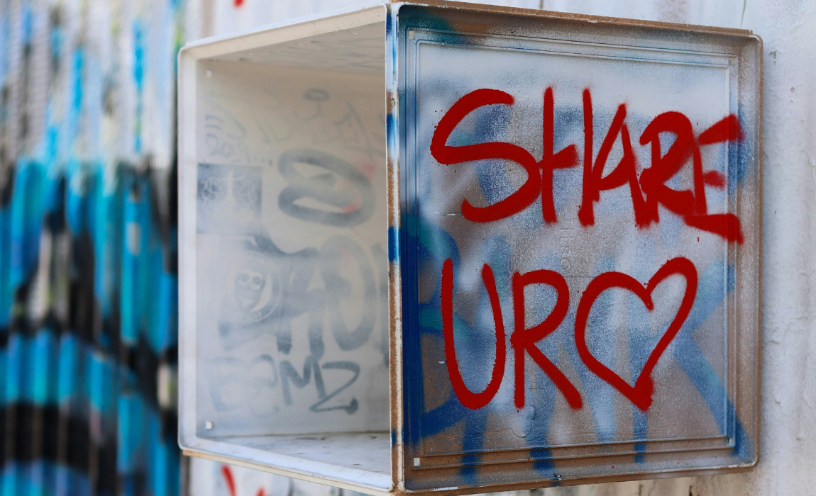 Ateapic : quand les réseaux sociaux font rimer style, durabilité et impact positif