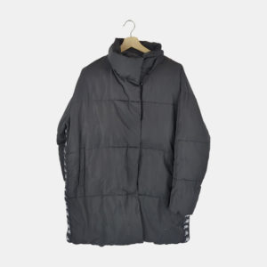 Manteau Femme KAPPA Noir L