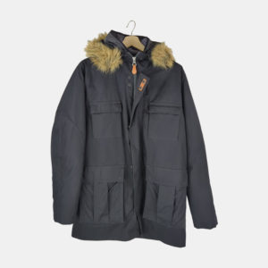 Veste Homme TIMBERLAND Noir L