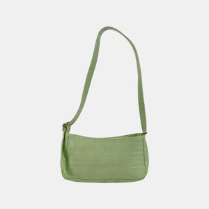 Sac à main Femme SHEIN Vert