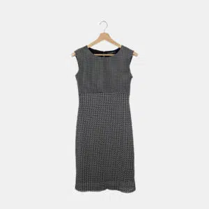 Robe Femme ESPRIT Gris S/36