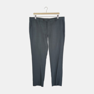 Pantalon Homme KA / NOA Vert 54