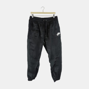 Training Femme NIKE Noir L/40