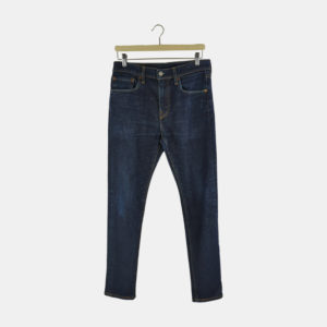 Jeans Homme LEVIS Bleu W31/L32