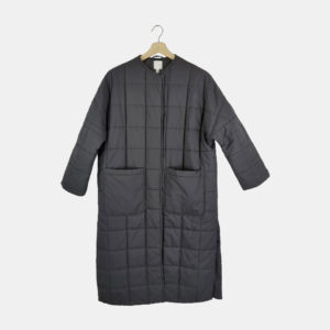 Veste Femme H&M Noir M