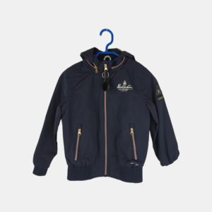 Veste Garçon GAASTRA Bleu 122cm/7ans