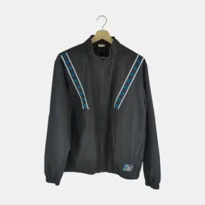 Veste Homme PUMA Noir M