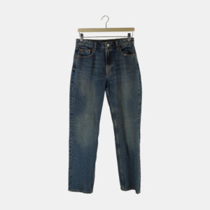 Jeans Femme VERO MODA Bleu W29/L32