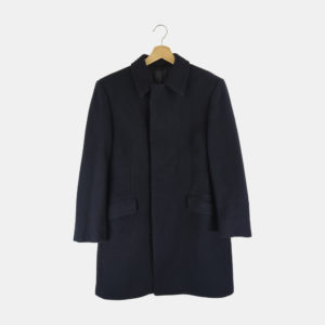 Manteau Homme PAUL KEHL Bleu M / 46