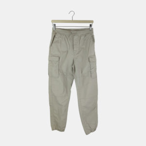 Pantalon Garçon H&M Beige 14 ans / 164cm