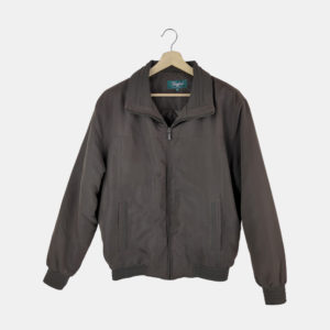 Veste Homme KINGFIELD Marron L