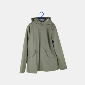 Veste Garçon PRIMARK Gris 158cm/13ans