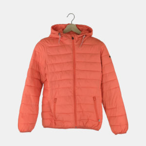 Veste Femme ROXY Orange L