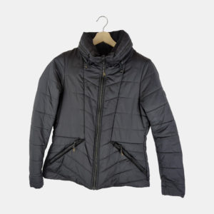 Veste Femme O'NEILL Noir XL