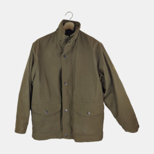 Veste Homme NAVIGARE Marron M