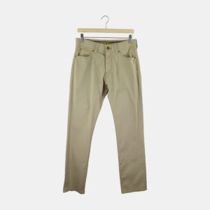 Pantalon Homme LEE W30/L32