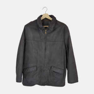 Veste Homme GENUINE Marron XL/50