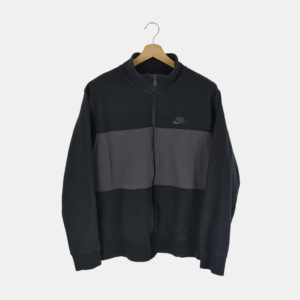 Veste Homme NIKE Noir L