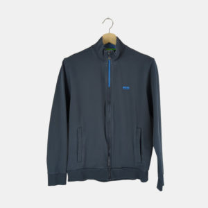 Veste Homme HUGO BOSS Bleu M