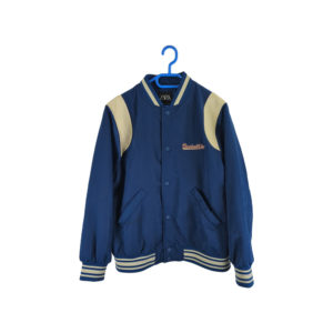 Veste Garçon ZARA Bleu 152cm