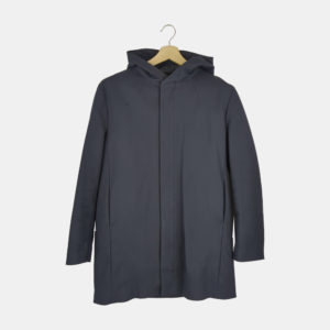 Veste Homme COS Noir 48