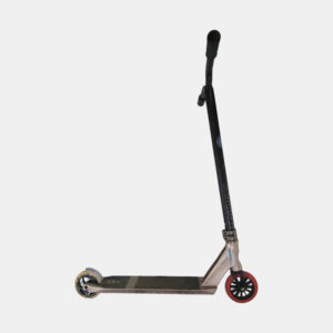 Trottinette Freestyle Blunt Noir