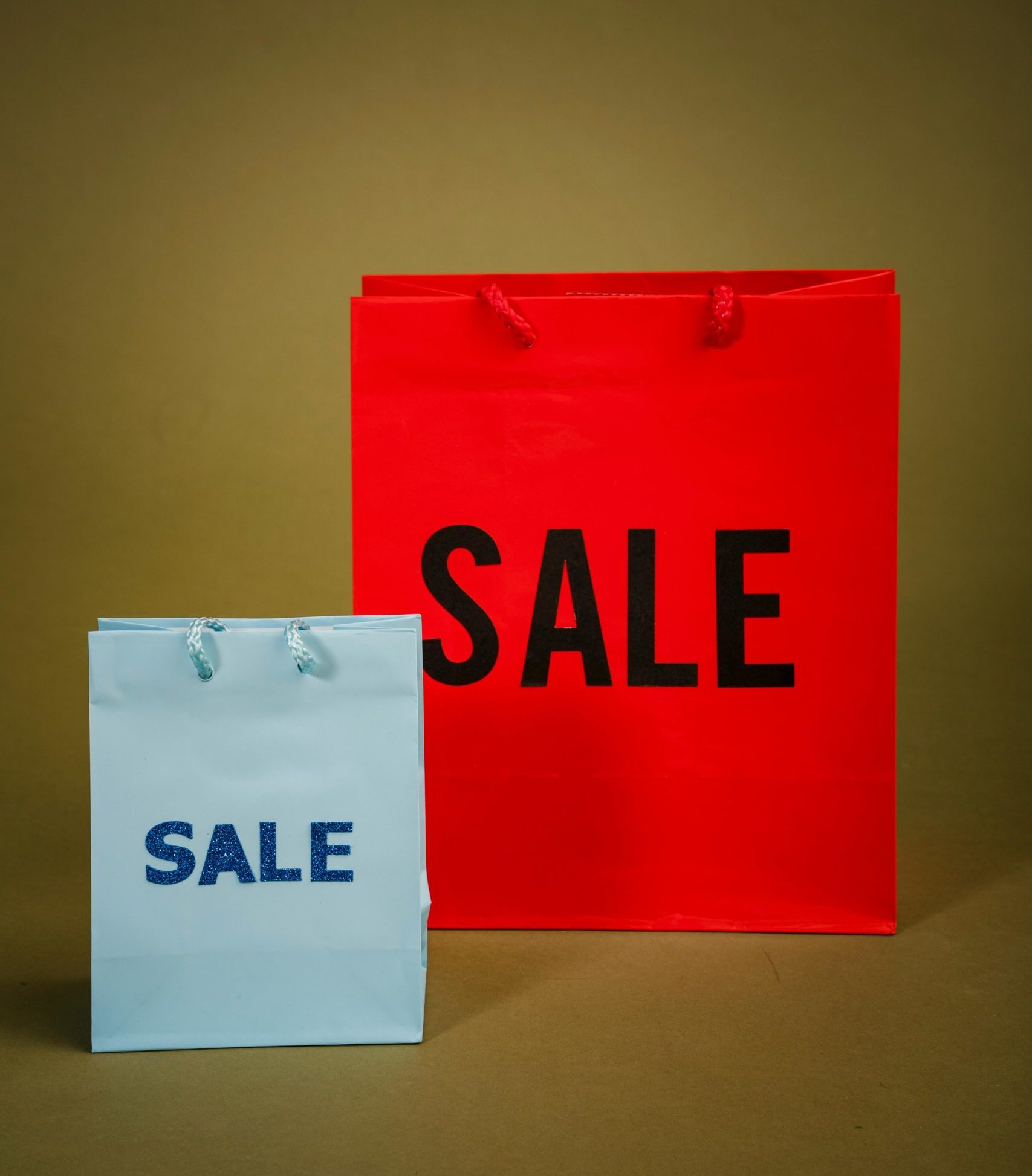 limiter les achats impulsifs pour une consommation responsable