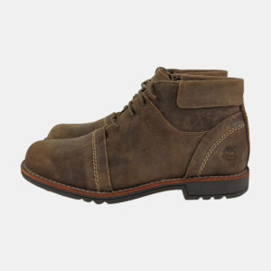 Bottines Homme TIMBERLAND Marron 7 1/2