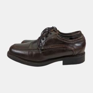 Richelieus Homme BRIMESTONE Marron 42