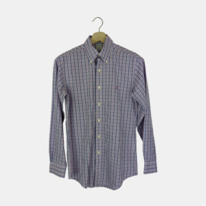 Chemise Homme BROOKS BROTHERS Violet S
