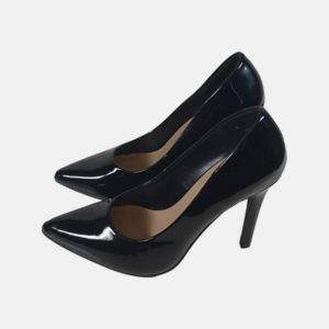 Escarpins Femme NEW LOOK Noir 37