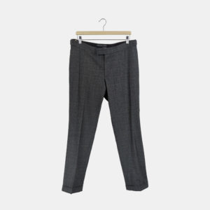 Pantalon Homme THE KOOPLES Gris 50
