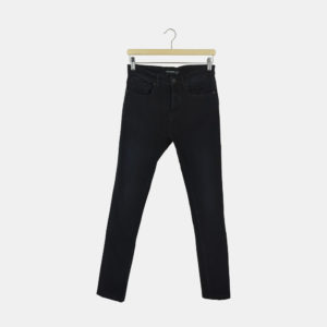 Jeans Femme THE KOOPLES Noir 29