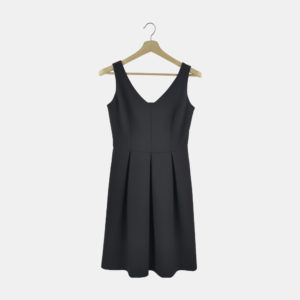 Robe Femme GERARD DAREL Noir 36