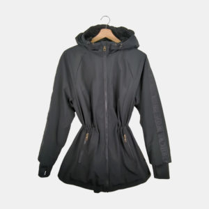 Veste Femme MICHAEL KORS Noir 0X