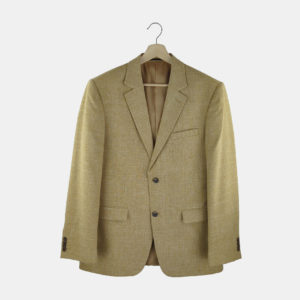 Blazer Homme CHARLES VÖGELE Beige L