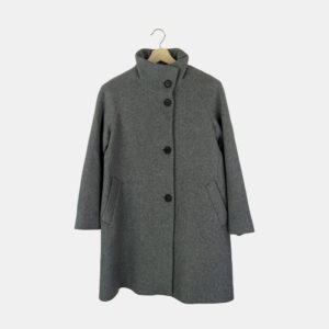 Veste Femme COMPTOIR DES COTONNIERS Gris S