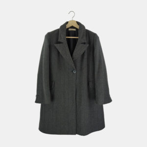 Veste Femme COMPTOIR DES COTONNIERS Gris XL