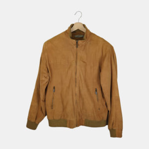 Veste Homme MADDISON Beige XL
