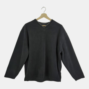 Pull Homme GAP Noir XXL