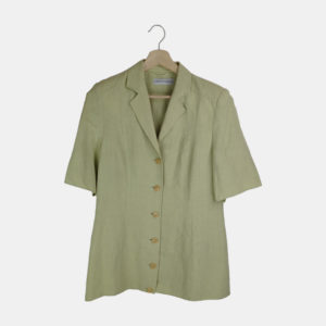 Chemise Femme ALBERTO FABIANI Beige L