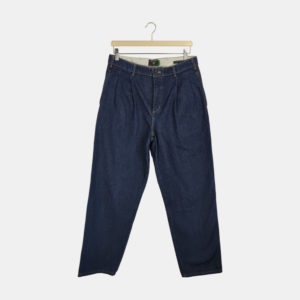 Jeans Homme DOCKERS Bleu 30