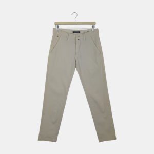 Jeans Homme MARC O'POLO Beige W29/L32