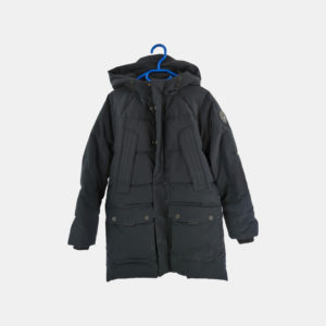 Veste Garçon C&A Noir 9ans / 134cm