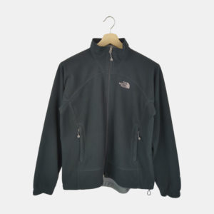 Veste Femme THE NORTH FACE Noir L