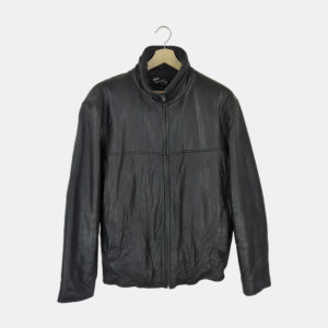 Veste Homme SMARTY Noir XL