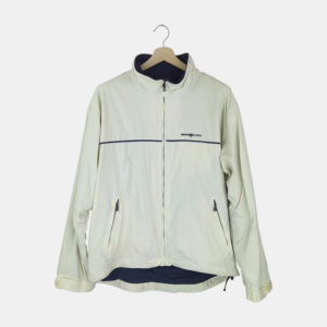 Veste Homme HENRI LLOYD Beige XL
