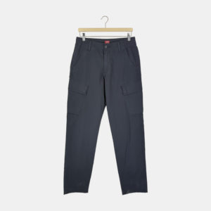 Pantalon Homme LEVI'S Gris S-M / 46